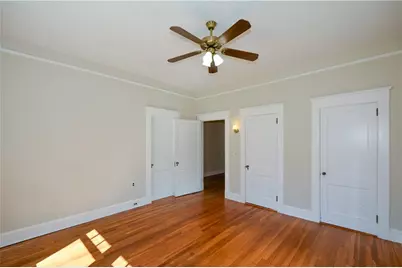 1285 Oxford Road NE, Atlanta, GA 30306 - Photo 44