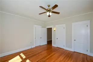 1285 Oxford Rd NE, Atlanta, GA 30306 - Photo 44