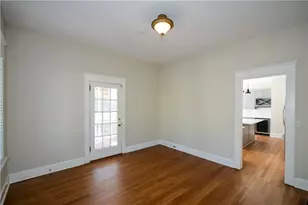 1285 Oxford Rd NE, Atlanta, GA 30306 - Photo 14
