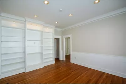 1285 Oxford Road NE, Atlanta, GA 30306 - Photo 38