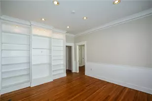 1285 Oxford Rd NE, Atlanta, GA 30306 - Photo 38
