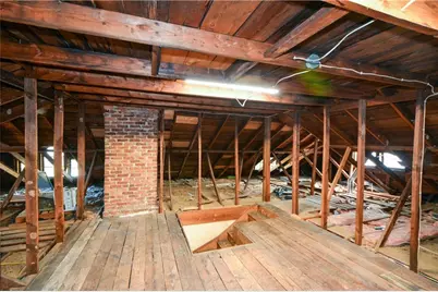 1285 Oxford Road NE, Atlanta, GA 30306 - Photo 56