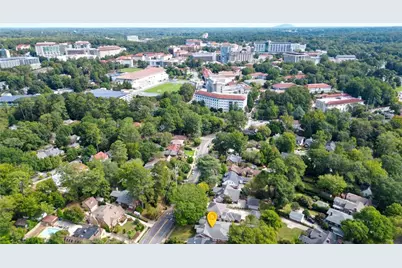 1285 Oxford Road NE, Atlanta, GA 30306 - Photo 66