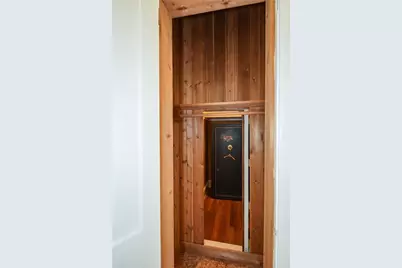 1285 Oxford Road NE, Atlanta, GA 30306 - Photo 40