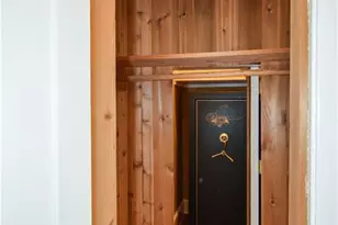 1285 Oxford Rd NE, Atlanta, GA 30306 - Photo 40