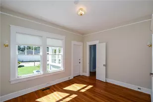 1285 Oxford Rd NE, Atlanta, GA 30306 - Photo 46