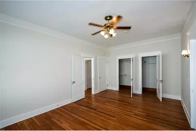 1285 Oxford Road NE, Atlanta, GA 30306 - Photo 32