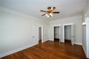 1285 Oxford Rd NE, Atlanta, GA 30306 - Photo 32
