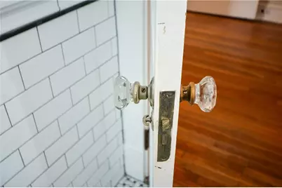 1285 Oxford Road NE, Atlanta, GA 30306 - Photo 28