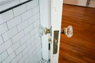 1285 Oxford Rd NE, Atlanta, GA 30306 - Photo 28