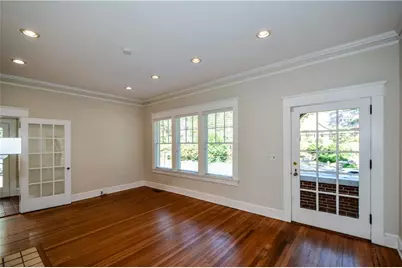 1285 Oxford Road NE, Atlanta, GA 30306 - Photo 12