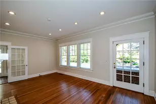 1285 Oxford Rd NE, Atlanta, GA 30306 - Photo 12