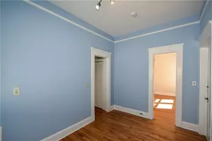 1285 Oxford Rd NE, Atlanta, GA 30306 - Photo 36