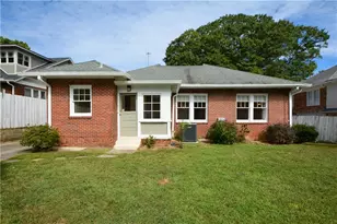 1285 Oxford Rd NE, Atlanta, GA 30306 - Photo 58