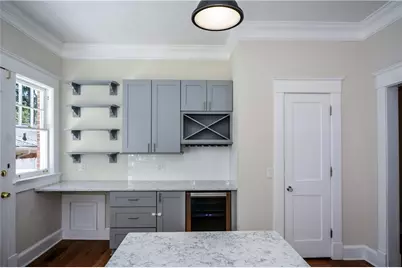 1285 Oxford Road NE, Atlanta, GA 30306 - Photo 22