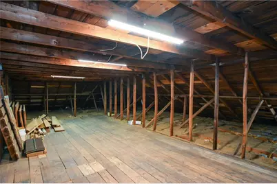 1285 Oxford Road NE, Atlanta, GA 30306 - Photo 54