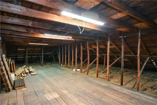 1285 Oxford Rd NE, Atlanta, GA 30306 - Photo 54