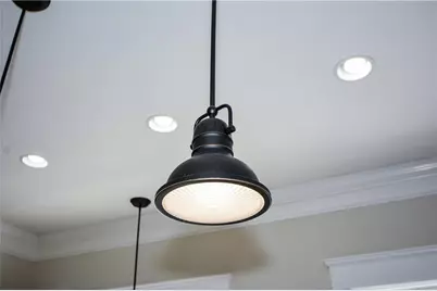 1285 Oxford Road NE, Atlanta, GA 30306 - Photo 18