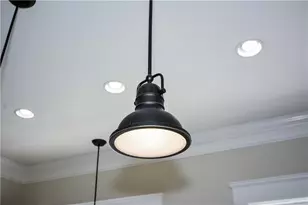 1285 Oxford Rd NE, Atlanta, GA 30306 - Photo 18