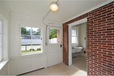 1285 Oxford Road NE, Atlanta, GA 30306 - Photo 48