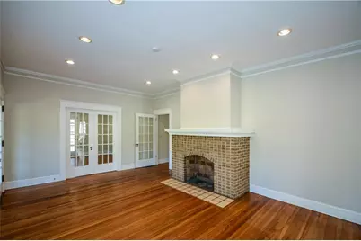 1285 Oxford Road NE, Atlanta, GA 30306 - Photo 10