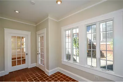 1285 Oxford Road NE, Atlanta, GA 30306 - Photo 42