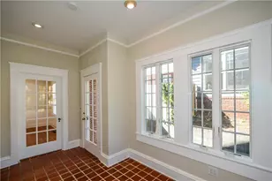 1285 Oxford Rd NE, Atlanta, GA 30306 - Photo 42