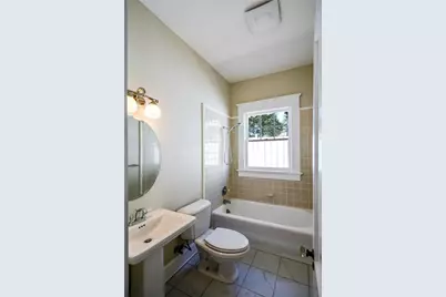 1285 Oxford Road NE, Atlanta, GA 30306 - Photo 34