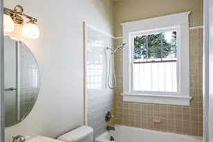 1285 Oxford Rd NE, Atlanta, GA 30306 - Photo 34