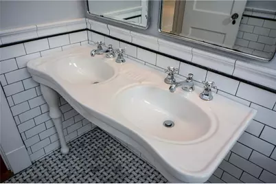 1285 Oxford Road NE, Atlanta, GA 30306 - Photo 26