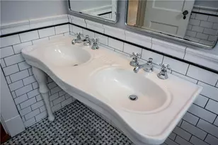 1285 Oxford Rd NE, Atlanta, GA 30306 - Photo 26