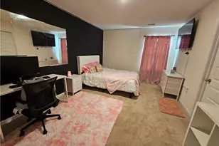 812 Graeme Dr, McDonough, GA 30252 - Photo 40