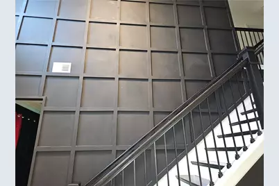 812 Graeme Drive, McDonough, GA 30252 - Photo 38