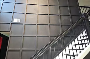 812 Graeme Dr, McDonough, GA 30252 - Photo 38