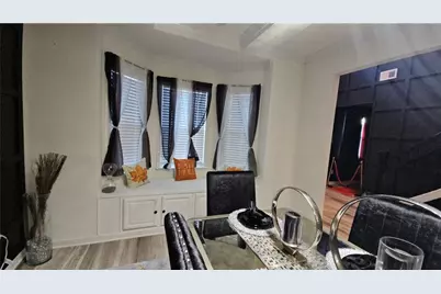 812 Graeme Drive, McDonough, GA 30252 - Photo 10