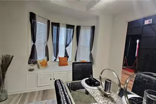 812 Graeme Dr, McDonough, GA 30252 - Photo 10