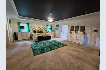 812 Graeme Drive, McDonough, GA 30252 - Photo 32