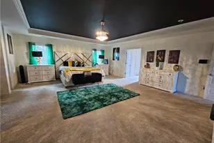 812 Graeme Dr, McDonough, GA 30252 - Photo 32