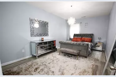 812 Graeme Drive, McDonough, GA 30252 - Photo 36