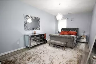 812 Graeme Dr, McDonough, GA 30252 - Photo 36