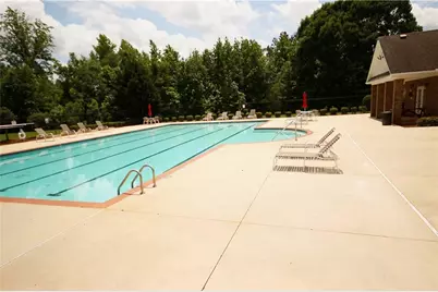 812 Graeme Drive, McDonough, GA 30252 - Photo 48