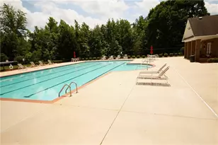 812 Graeme Dr, McDonough, GA 30252 - Photo 48