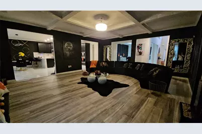 812 Graeme Drive, McDonough, GA 30252 - Photo 20