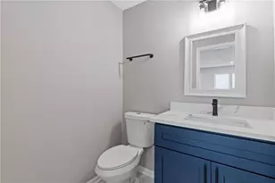 1111 Pin Oak Dr, Tucker, GA 30084 - Photo 14