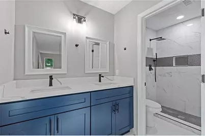 1111 Pin Oak Drive, Tucker, GA 30084 - Photo 18