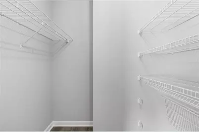 1111 Pin Oak Drive, Tucker, GA 30084 - Photo 20