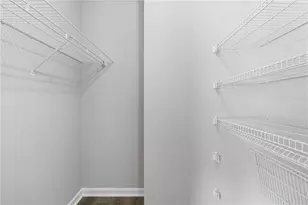 1111 Pin Oak Dr, Tucker, GA 30084 - Photo 20