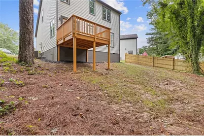 1111 Pin Oak Drive, Tucker, GA 30084 - Photo 24