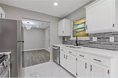 1111 Pin Oak Drive, Tucker, GA 30084 - Photo 10