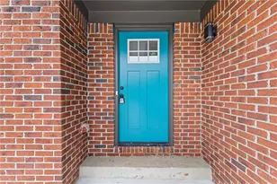 1111 Pin Oak Dr, Tucker, GA 30084 - Photo 4